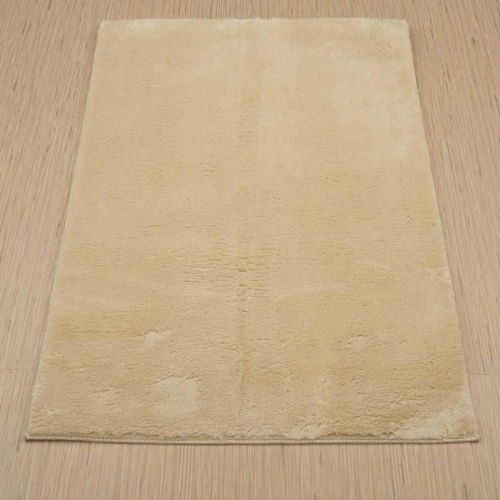 Chic 1000A BEIGE_2000