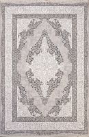 Prado N893A White / Gray2 Прямоугольный