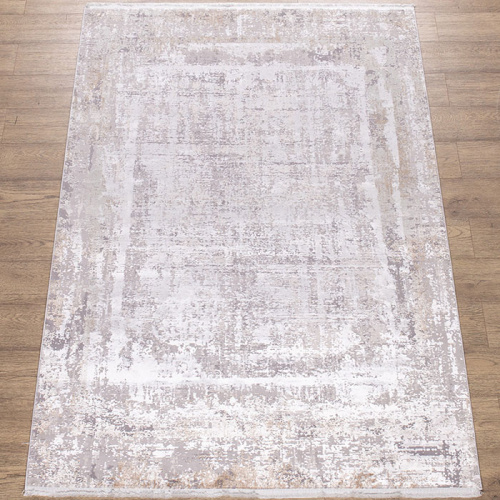 Doku B177D_COKME_DGRAY / OBEIGE фото 2