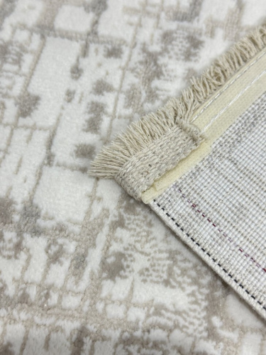 Gordion 16151_1 фото 9