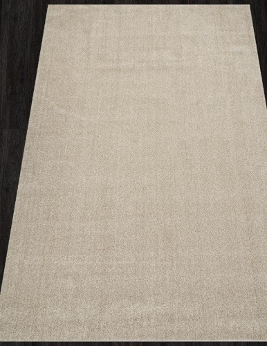 sofia t600 - light beige прямоугольник