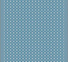 Теразза 53217_52222 дорожка