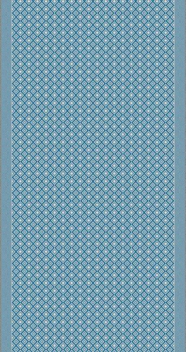 Теразза 53217_52222 дорожка