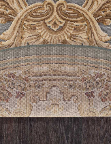 genova 38388 - 525251 овал фото 5