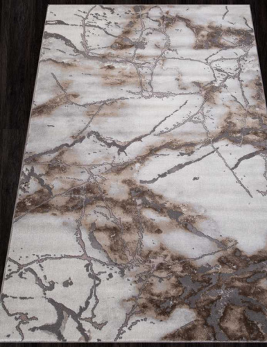 graff 3270 - gray-beige прямоугольник