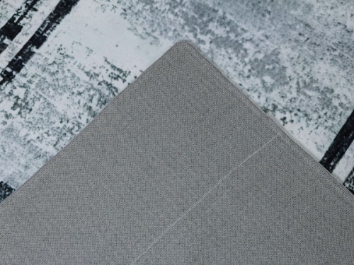 leo gpx 6024 - grey прямоугольник фото 4