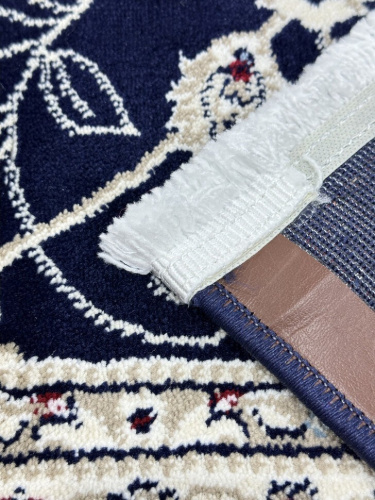 Madison 1715A_NAVY / NAVY фото 9