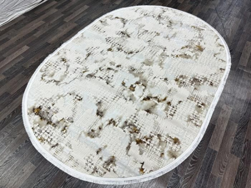 Sihir 17322_CREAM / VIZON_О фото 3