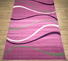 Фиеста 35305_36544