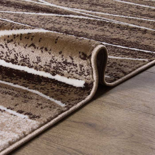 Круиз 22323_29626 фото 2