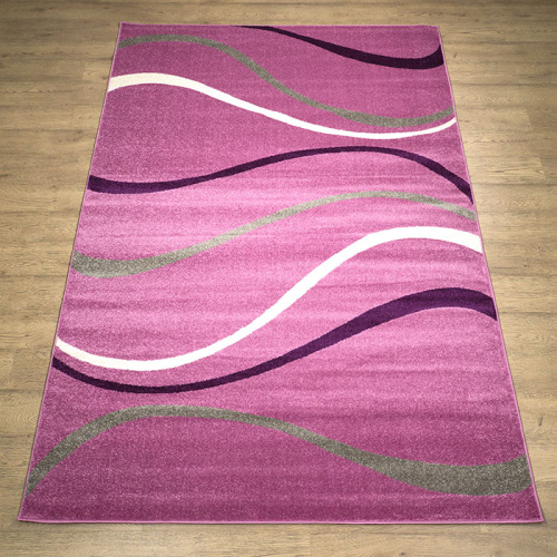 Фиеста 35305_36544