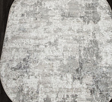 miranda f143 - beige овал