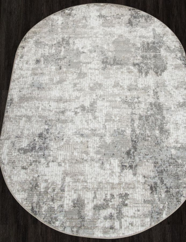 miranda f143 - beige овал