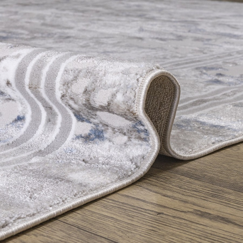 Терра 21504 20552 фото 2