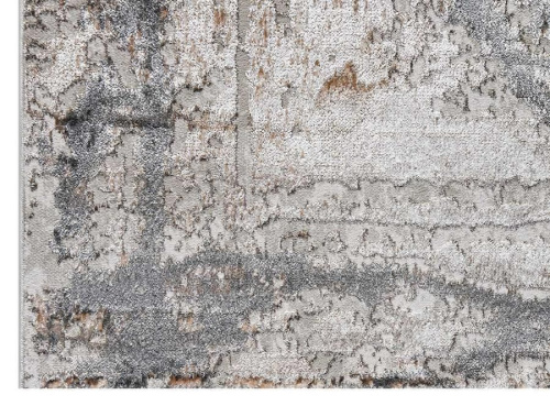 Eliza 38557A GREY FLS / BEIGE FLS фото 4