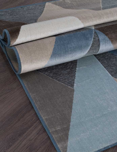 genova 938529 - 699943 прямоугольник фото 4