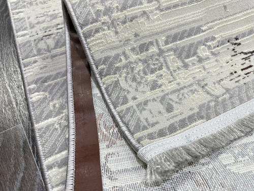 Festival L157A_BLUE / BLUE фото 9