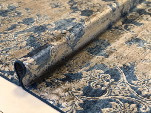 Matrix 89526_8929 фото 7