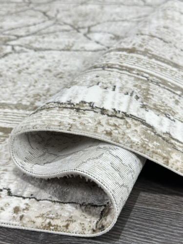 Gordion 16165_1 фото 7