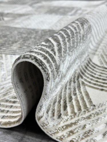 Gordion 16164_1 фото 6