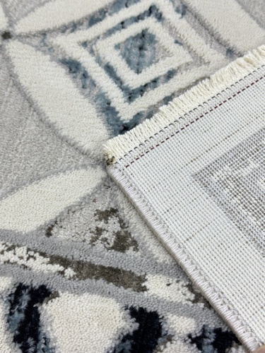 Florida 3516A_1 фото 10