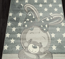 izumrud d208 - blue прямоугольник