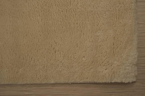 Chic 1000A BEIGE_2000 фото 2