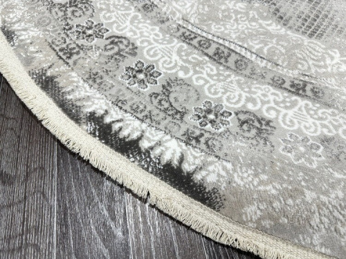 Gordion 16125_1-О фото 3