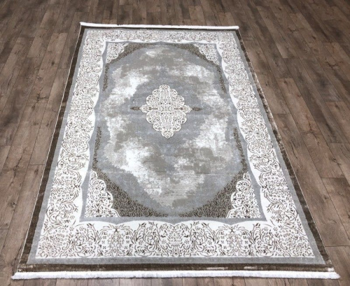 LYON Q009A CREAM SHRINK/VIZON FDY