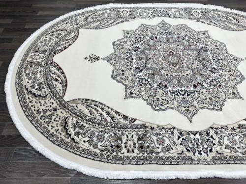 Madison L045A_CREAM / CREAM_О фото 5