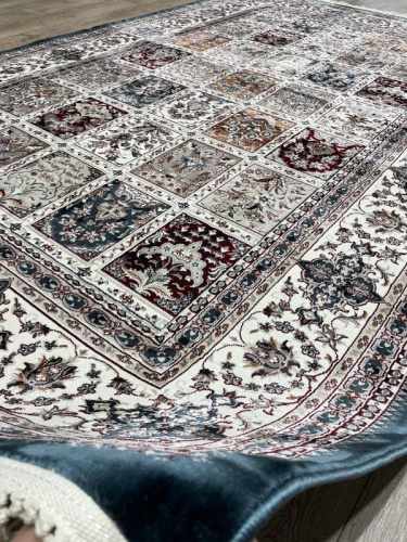 ANATOLIA A026A K.MAVİ / K.MAVİ фото 2