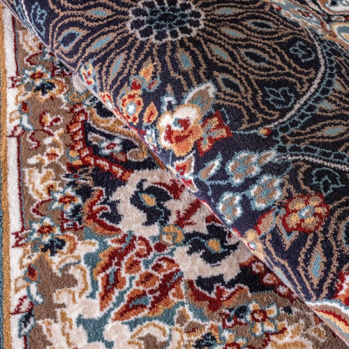 Семеркант 29247_22833 фото 3