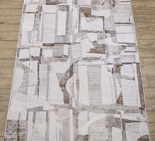 Богема 21607 20612