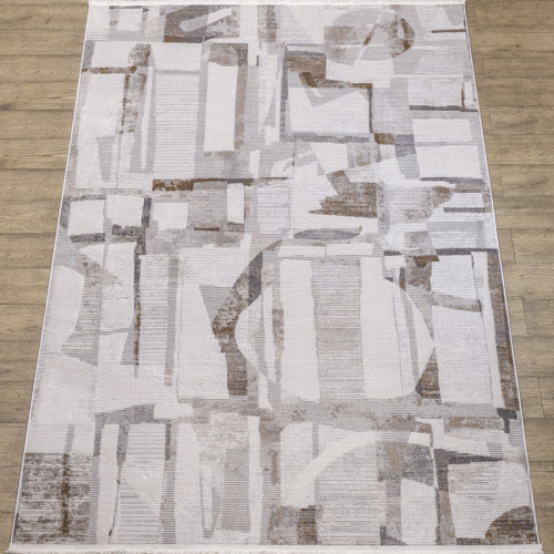 Богема 21607 20612