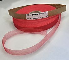 PP Тесьма Jancer 187