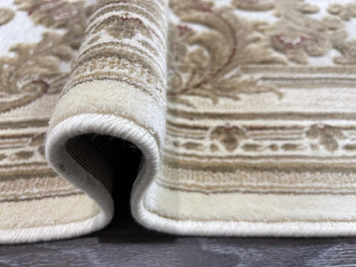 KUNDUZ 5107_498440 овал фото 3