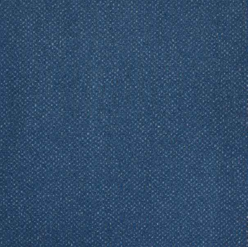 Vendome 893 фото 2