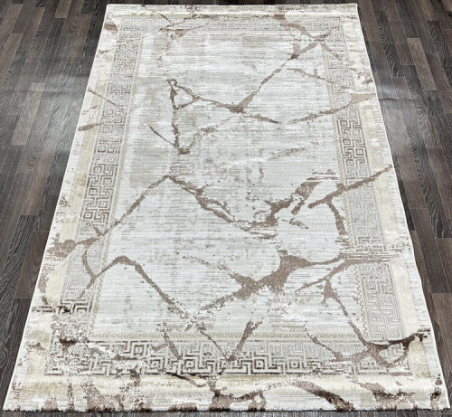 Gilan L111A_VIZON FDY / CREAM SHRINK фото 2