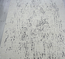 monblan f556 - cream прямоугольник