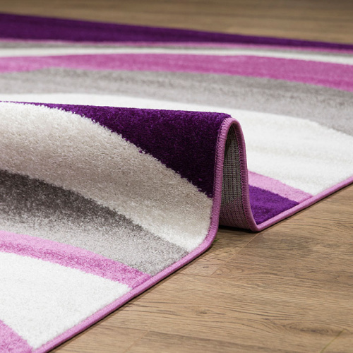 Фиеста 35302_36544 фото 2