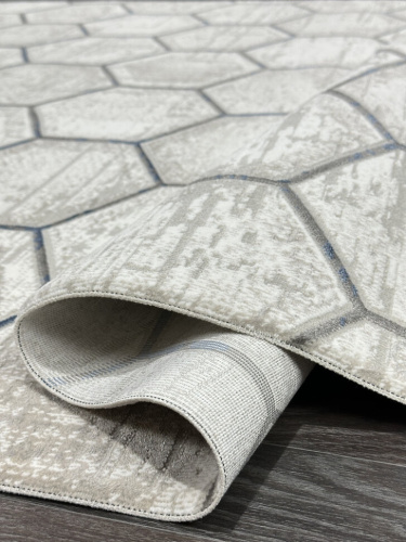 Gordion 16128_1 фото 7