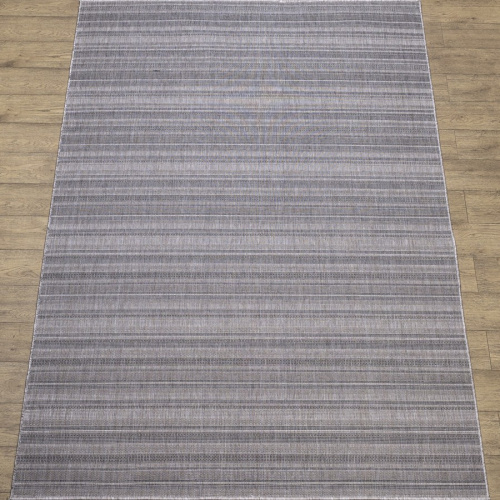 Циновка Декора 56108 50322