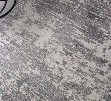 naturel f231 - gray дорожка