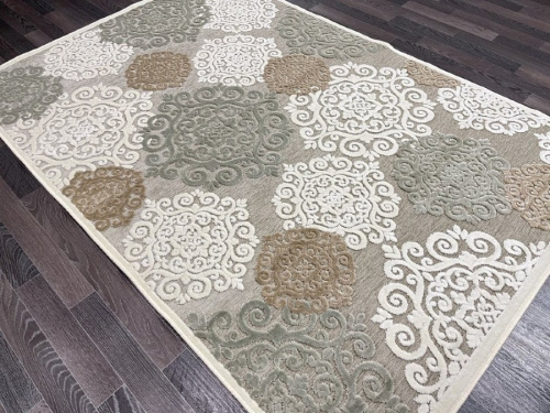 Genova 38001_655590 фото 2