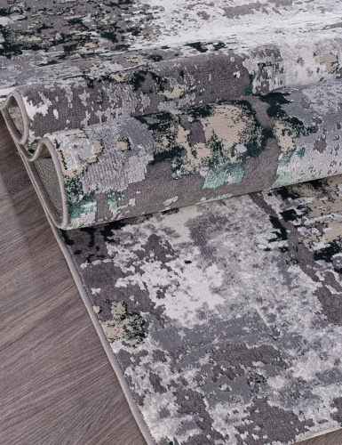 grand 23319 - 940 прямоугольник фото 4