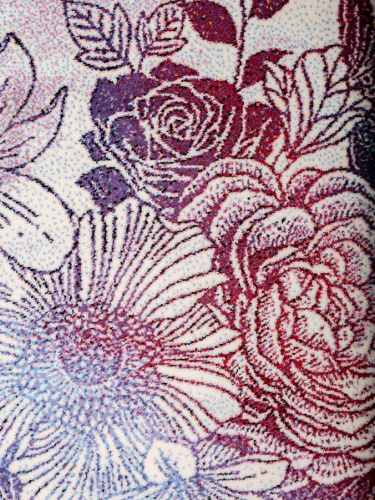 Hunnu 6A1883 001 фото 7