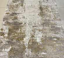 olimpos 1004G Cream / Beige