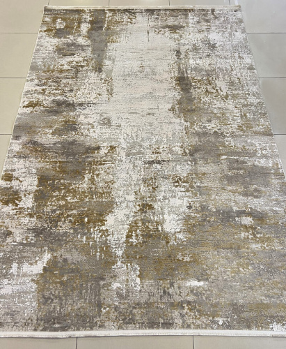 olimpos 1004G Cream / Beige