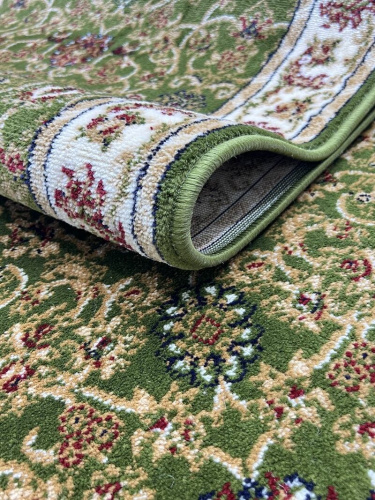 Ковровая дорожка Акварель 20624 22111-d фото 2