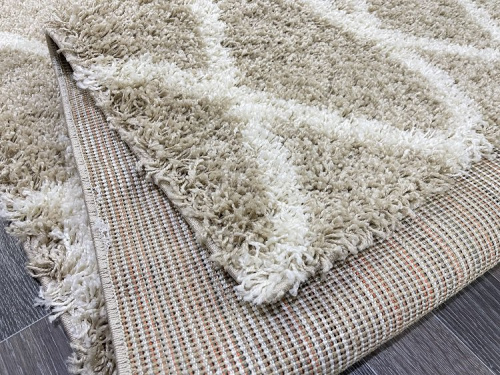 PORTO QP06A_STD фото 7